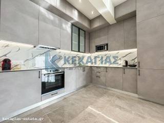 ΕΣΩΤΕΡΙΚΗ ΛΗΨΗ