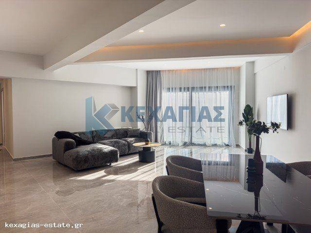 ΕΣΩΤΕΡΙΚΗ ΛΗΨΗ