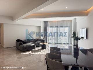 ΕΣΩΤΕΡΙΚΗ ΛΗΨΗ