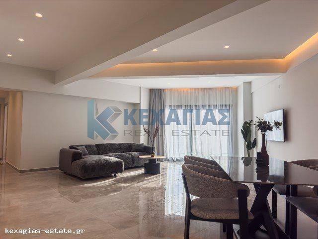 ΕΣΩΤΕΡΙΚΗ ΛΗΨΗ