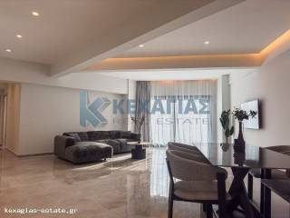 ΕΣΩΤΕΡΙΚΗ ΛΗΨΗ