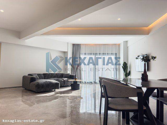 ΕΣΩΤΕΡΙΚΗ ΛΗΨΗ