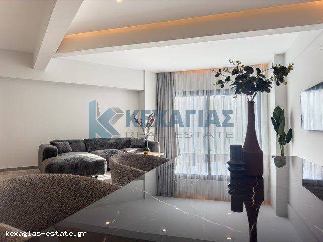 ΕΣΩΤΕΡΙΚΗ ΛΗΨΗ