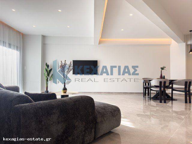 ΕΣΩΤΕΡΙΚΗ ΛΗΨΗ