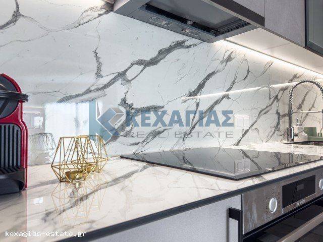 ΕΣΩΤΕΡΙΚΗ ΛΗΨΗ