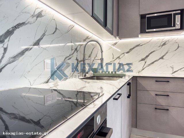 ΕΣΩΤΕΡΙΚΗ ΛΗΨΗ