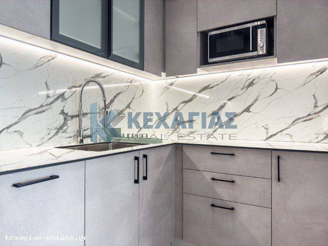 ΕΣΩΤΕΡΙΚΗ ΛΗΨΗ