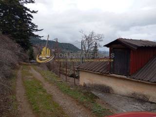 oikia ki o dromos exoterika