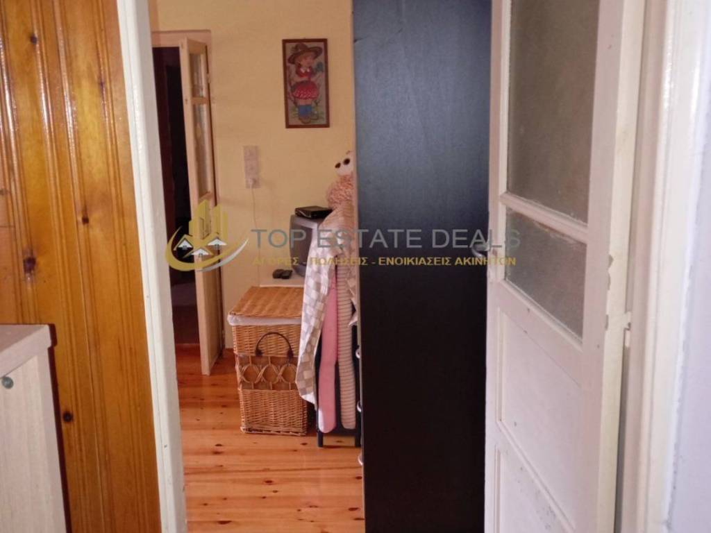 diadromos pros ypnodomatia