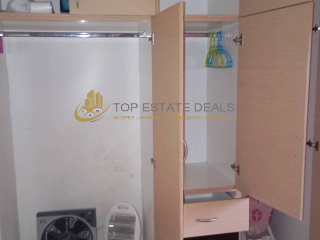 choroi typikes ntoylapas ypnodomation