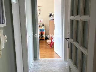 Χολ - Διάδρομος