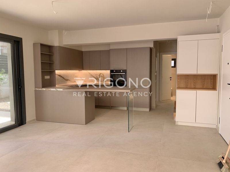 Σαλοκουζίνα