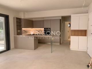 Σαλοκουζίνα