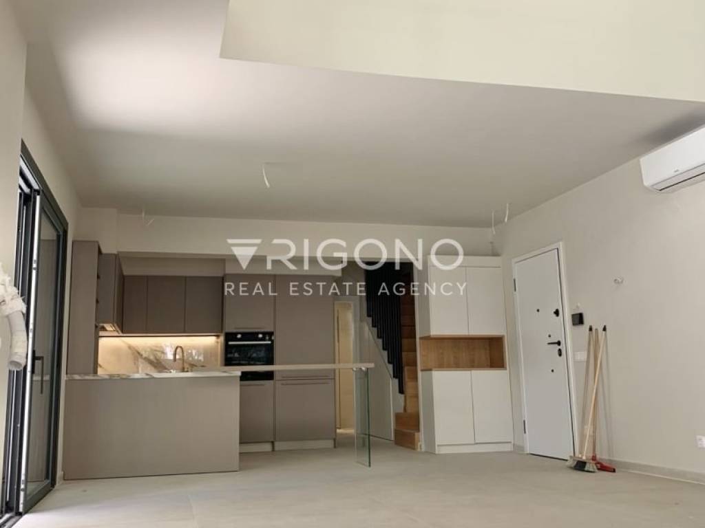 Σαλοκουζίνα