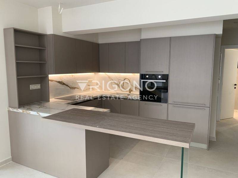 Σαλοκουζίνα