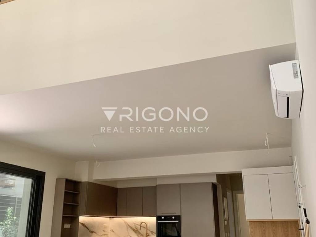 Σαλοκουζίνα