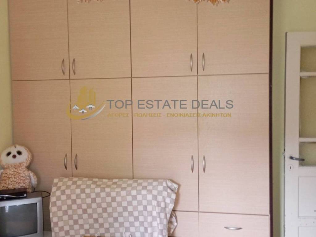 ntoylapa ypnodomatioy