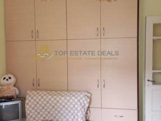 ntoylapa ypnodomatioy