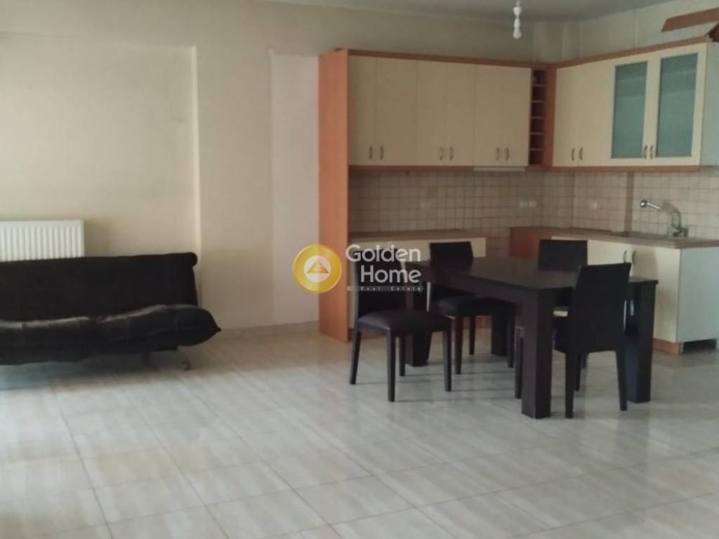 Τραπεζαρία