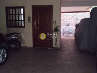 Θέση Στάθμευσης