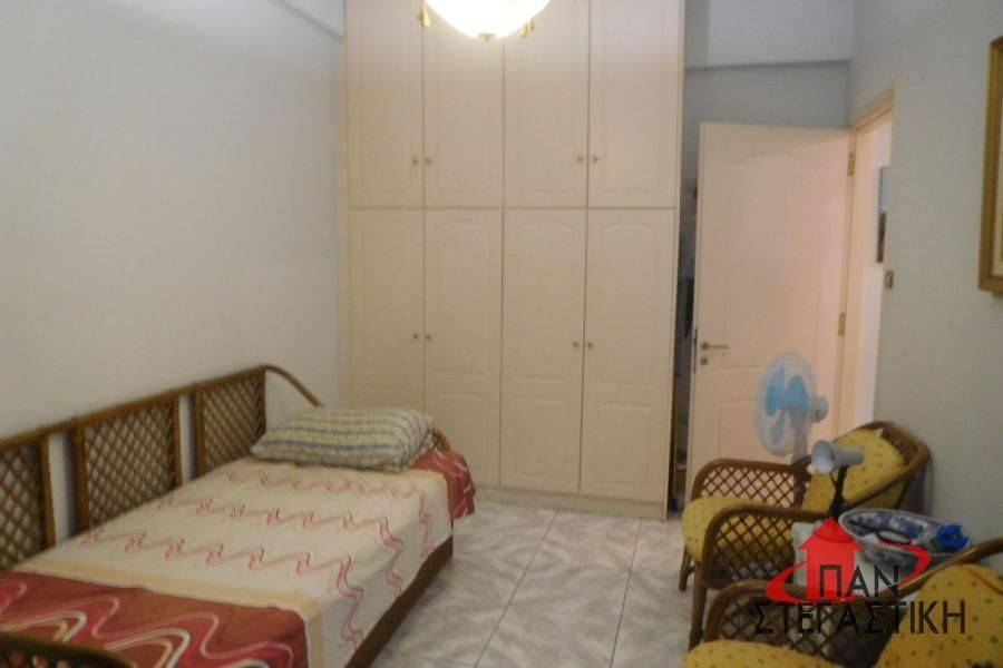 Yπνοδωμάτιο