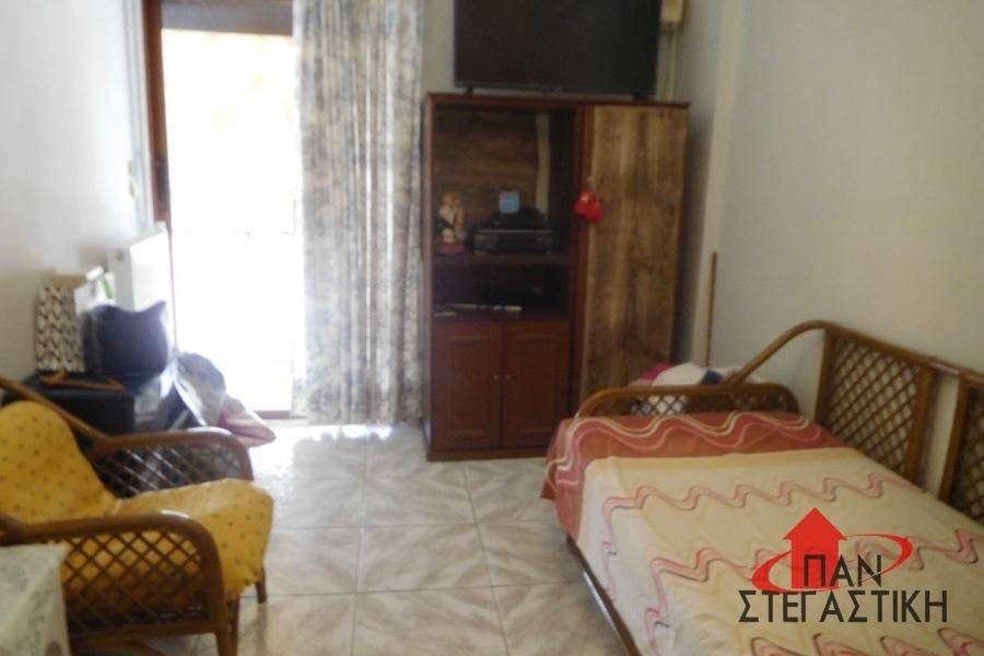 Yπνοδωμάτιο