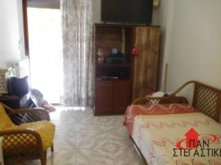 Yπνοδωμάτιο