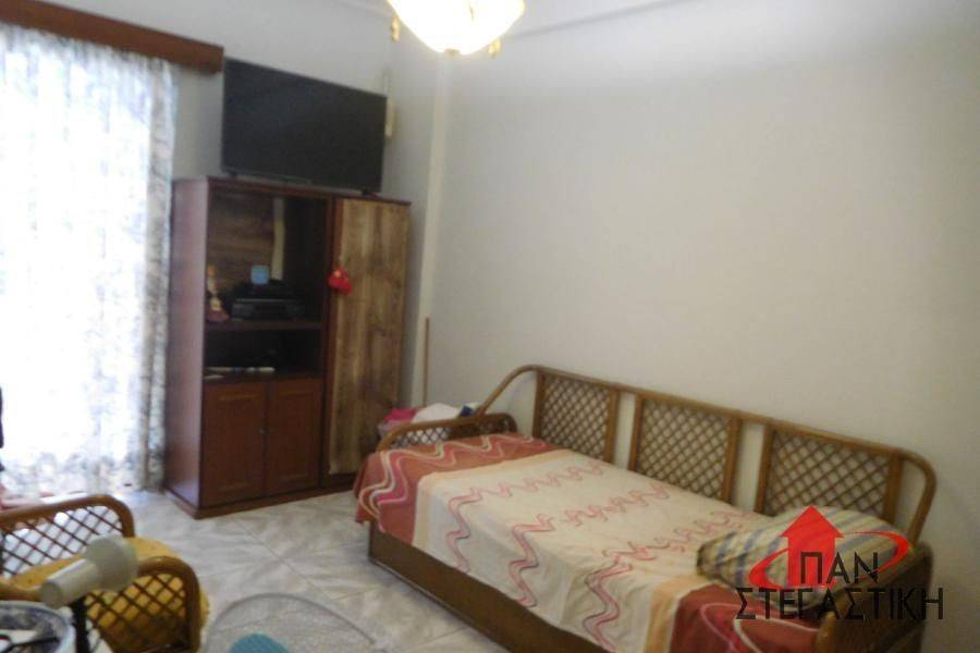 Yπνοδωμάτιο