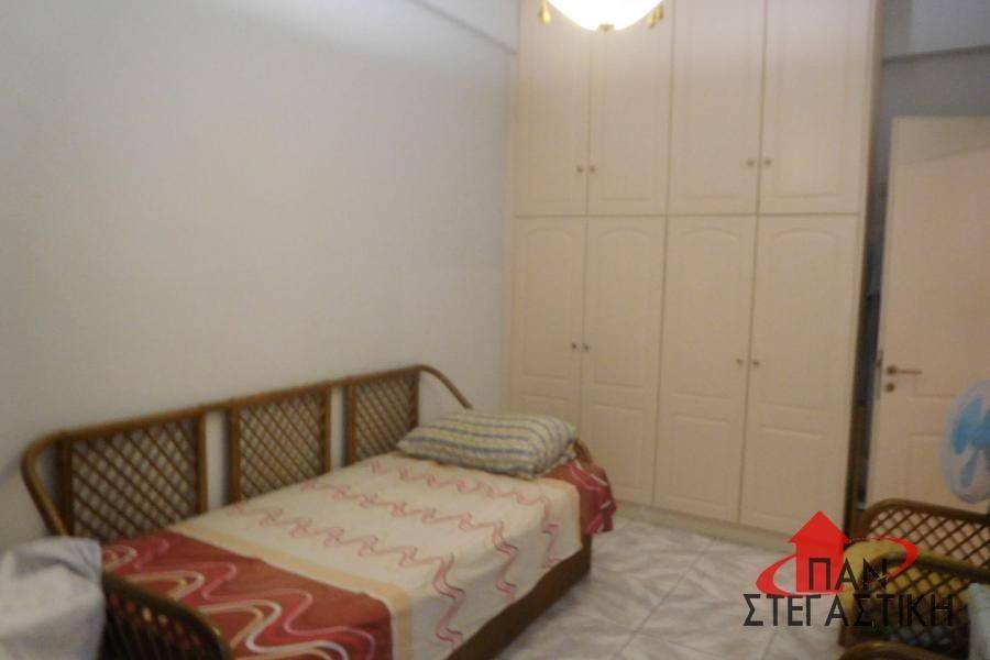 Yπνοδωμάτιο