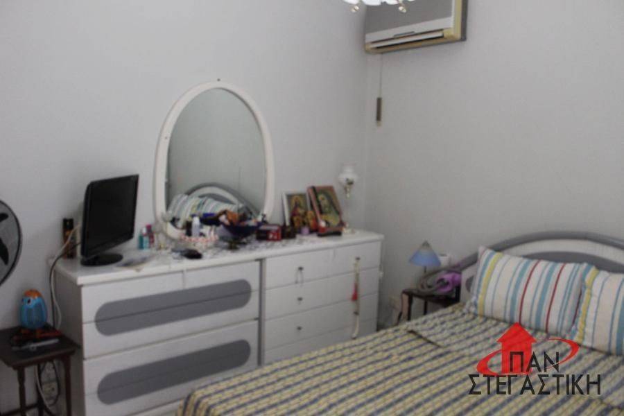 Yπνοδωμάτιο