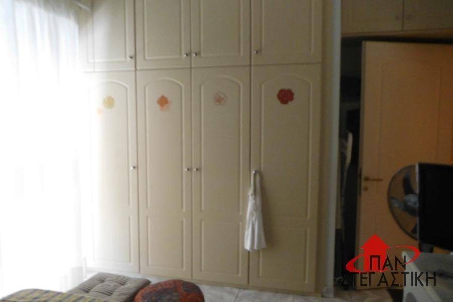 Yπνοδωμάτιο