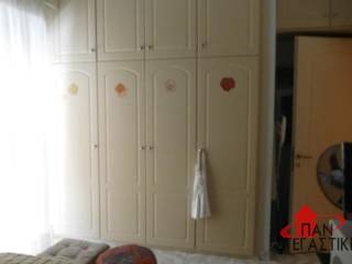 Yπνοδωμάτιο