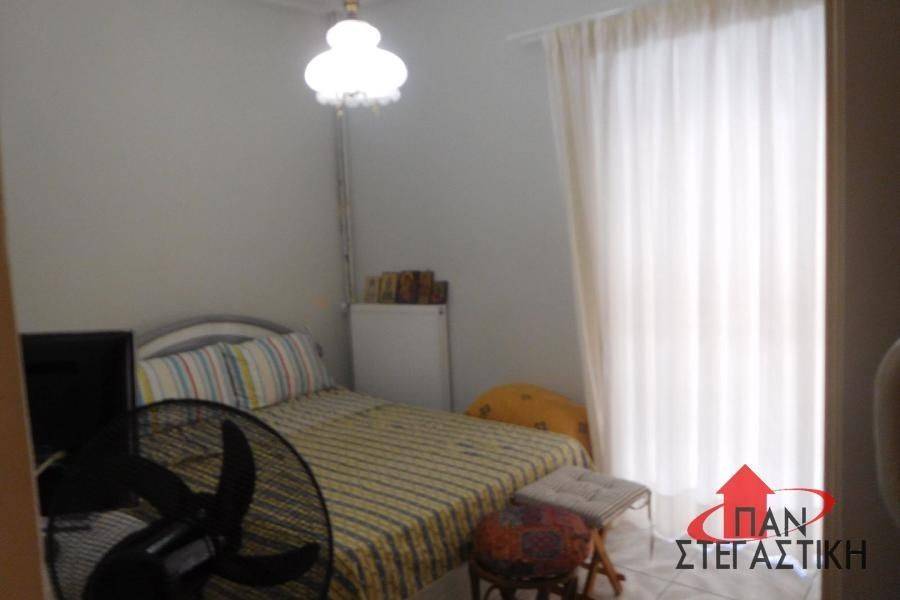 Yπνοδωμάτιο