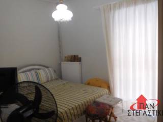 Yπνοδωμάτιο