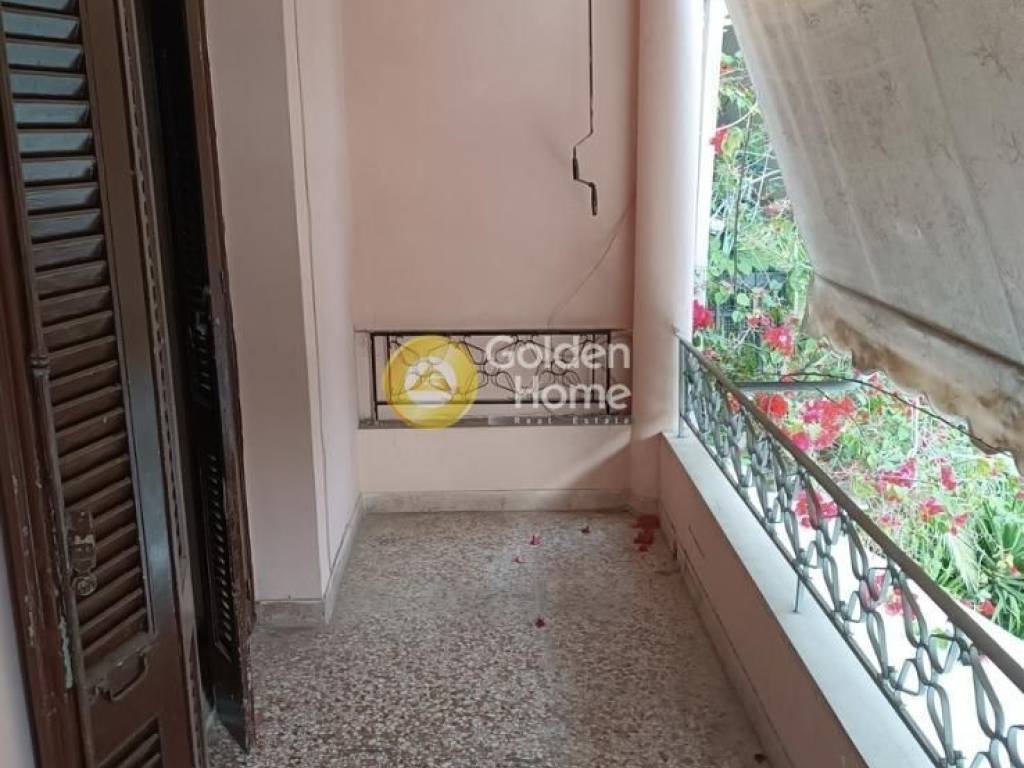 Ανελκυστήρας