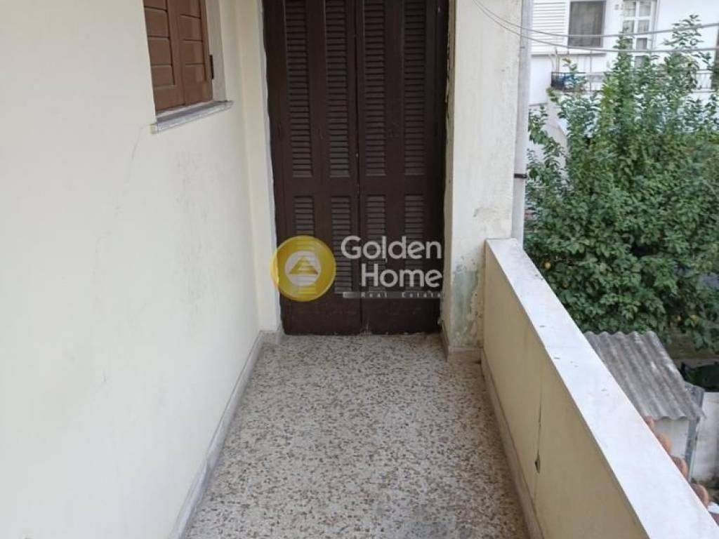 Ανελκυστήρας