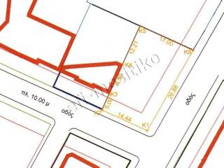 Τοπογραφικό