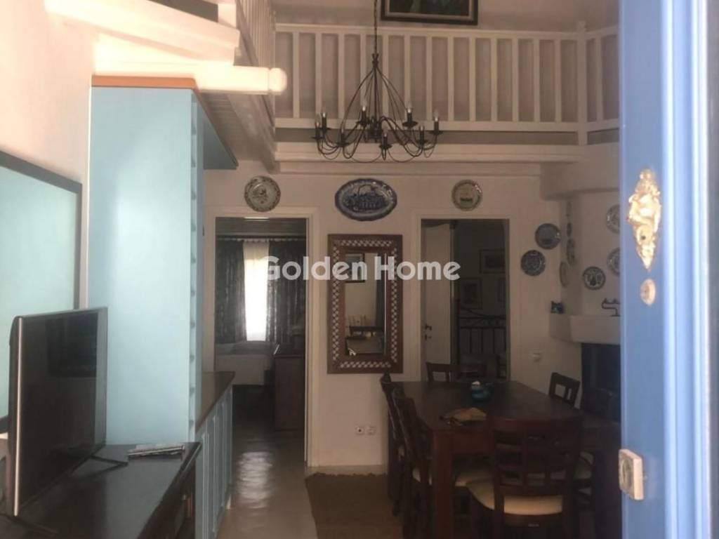 Τραπεζαρία