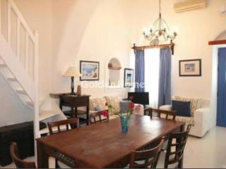 Τραπεζαρία