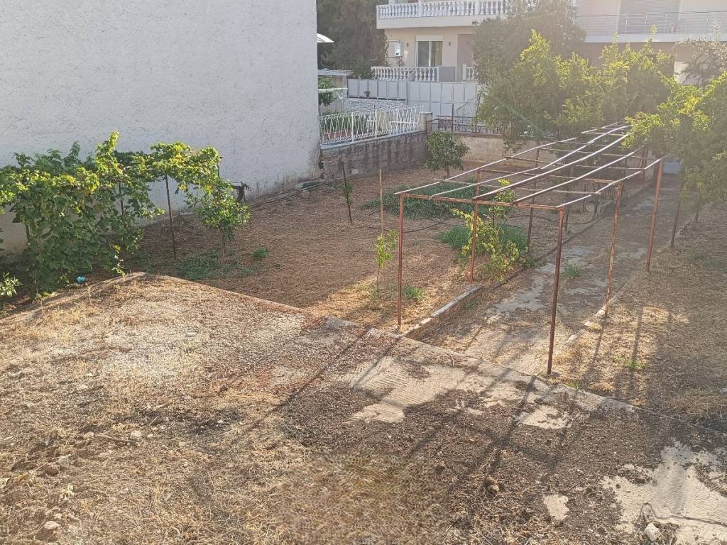 Μπροστά Δεξιά