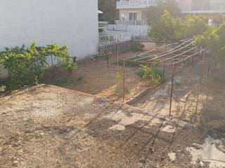 Μπροστά Δεξιά