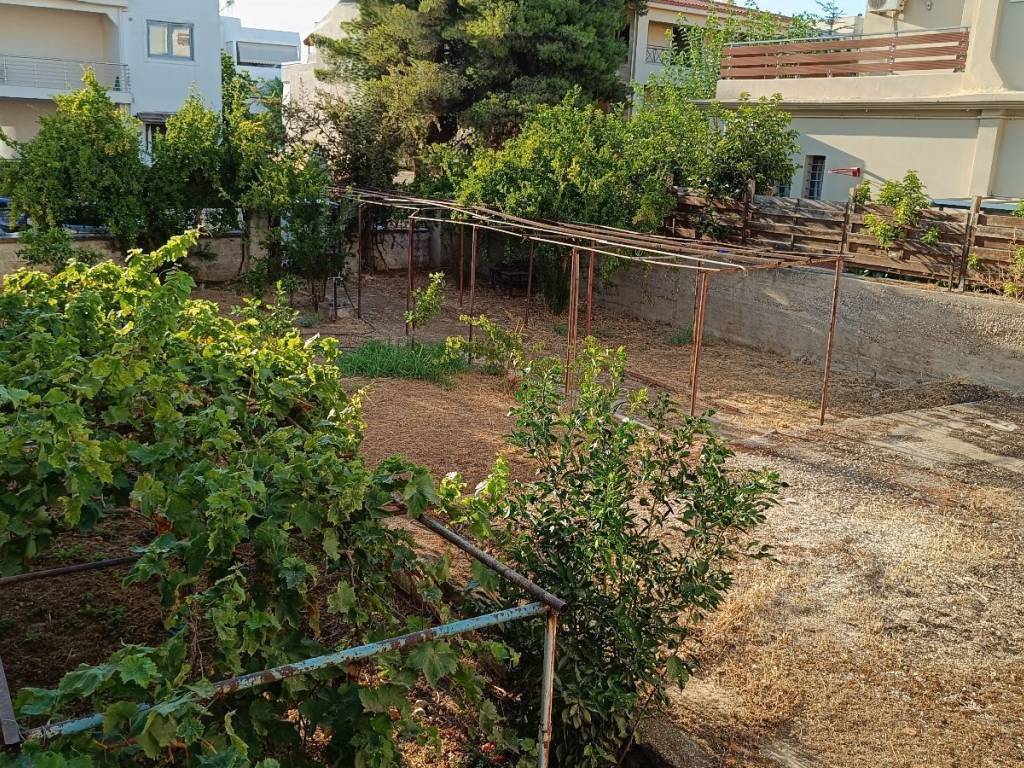 Μπροστά Αριστερά