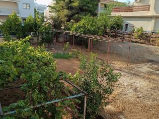 Μπροστά Αριστερά