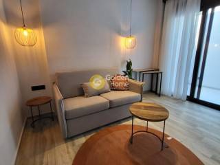 Ανελκυστήρας