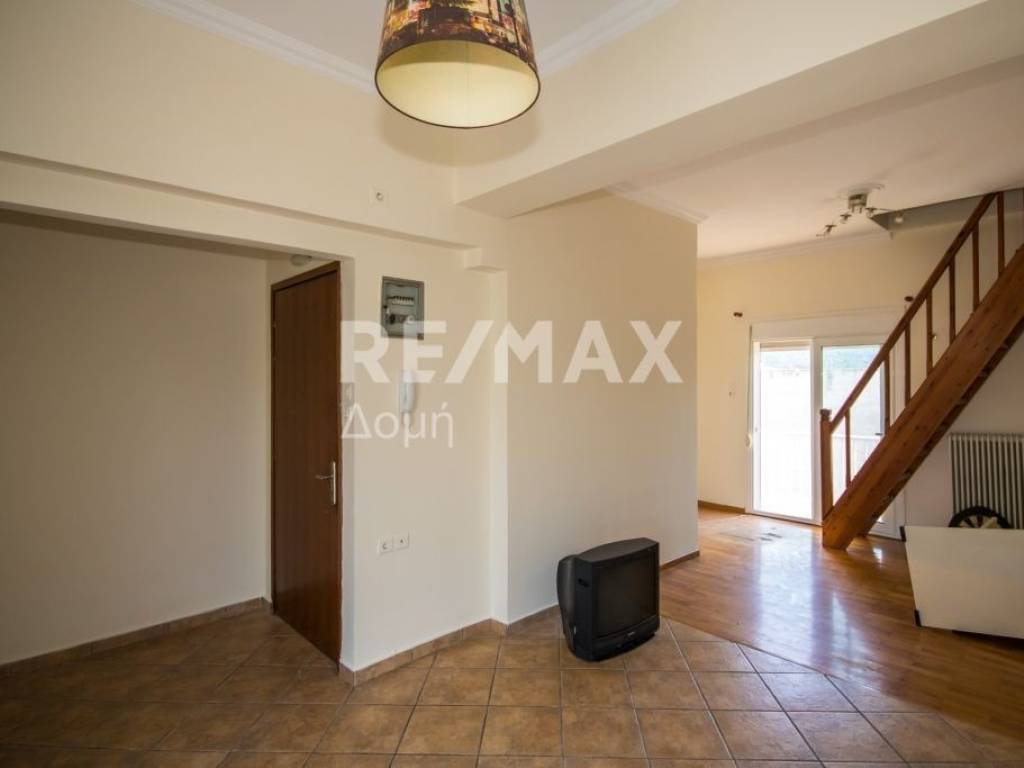 Διαμέρισμα | 72τ.μ. | 59000 €