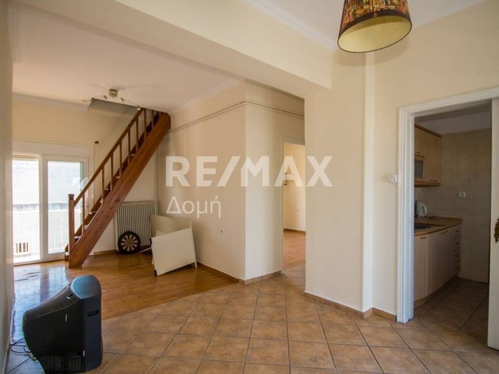 Διαμέρισμα | 72τ.μ. | 59000 €