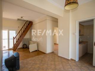 Διαμέρισμα | 72τ.μ. | 59000 €