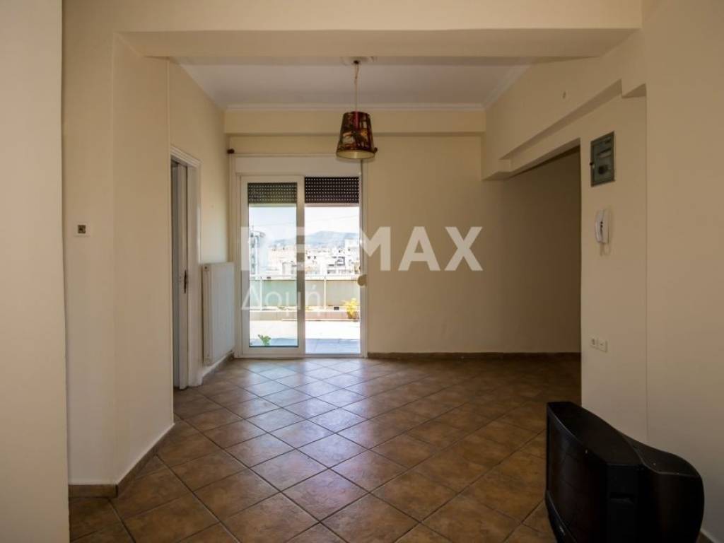 Διαμέρισμα | 72τ.μ. | 59000 €