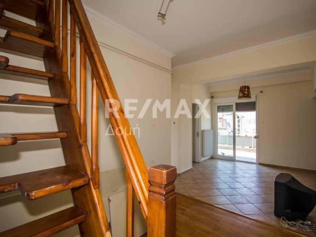 Διαμέρισμα | 72τ.μ. | 59000 €