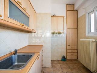 Διαμέρισμα | 72τ.μ. | 59000 €